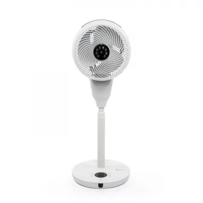 Obrázek produktu pro MEACO FAN 1056 Podstavec