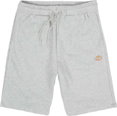 Produktbild von Shorts Dickies DK0A4Y83GYM1 für Herren