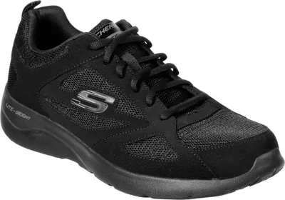 Immagine prodotto di Skechers Boty Dynamight 20, 58363BBK