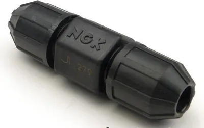 Image de NGK Zündkabelverbinder J1