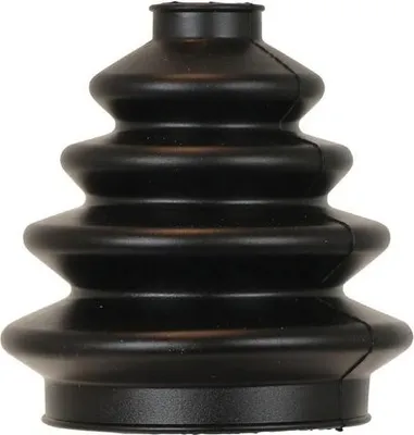 Produktbild von Womi 5570517 Achsmanschette Antriebswelle