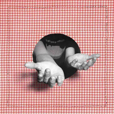 Produktbild von Compact Trauma