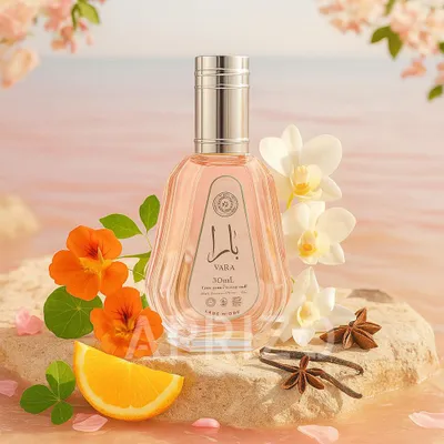 Immagine prodotto di Lattafa Perfumes - Yara EDP 50ml