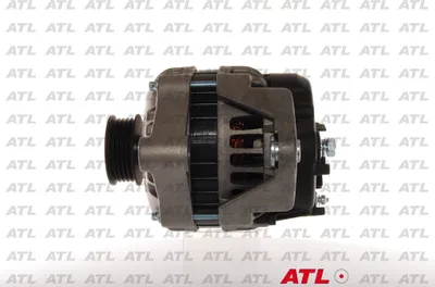 Produktbild von ATL Lichtmaschine Generator LiMa