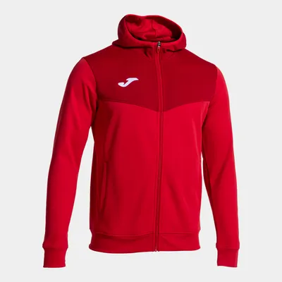 Produktbild von Joma CAMPUS STREET JACKE