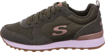 Obrázek produktu pro Skechers Boty OG 85, 111OLV