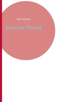 Produktbild von Drache Phong