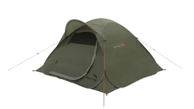 Produktbild von Easy Camp | Zelt | Camp Flameball-Zelt | 3 Person(en)