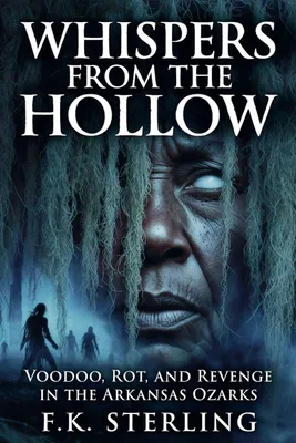 Produktbild von Whispers from the Hollow