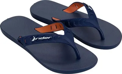 Produktbild von Rider Street Duo Flip-flops Blau EU 43-44 Mann Blau EU 43-44
