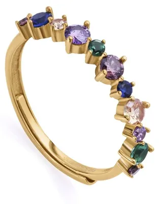 Obrázok produktu pre VICEROY JEWELRY Prstene 13097A013-39