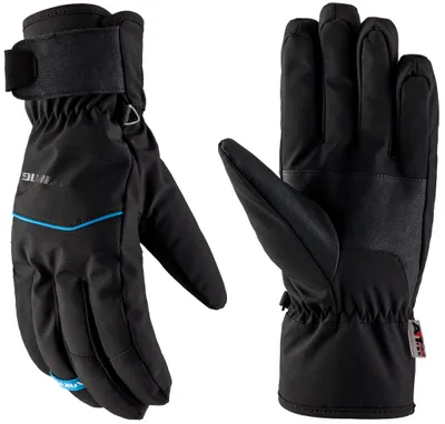 Zdjęcie produktu dla Viking Solven Gloves Blue 10 Rękawice narciarskie
