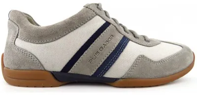 Immagine prodotto di Sneaker Pius Gabor Sneaker in pelle/tessuto