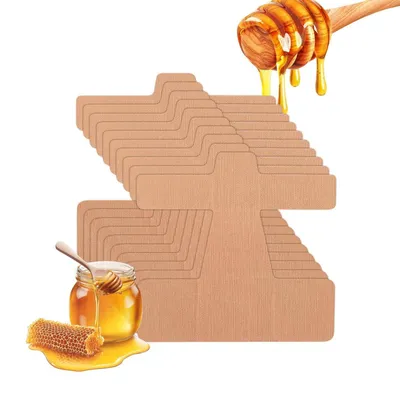 Obrázok produktu pre Sada 10 korekčných pásov pre tínedžerov