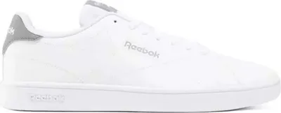 Produktbild von Reebok Sneakers 100207972 in White color size 36.5