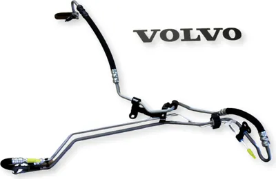 Immagine prodotto di VOLVO S60 V60 S80 V70 Tubo servosterzo OE 31387521 32400230