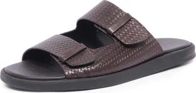 Produktbild von 8468AR ciabatta uomo DOUCAL'S URANO man sandal
