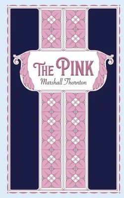 Produktbild von The Pink