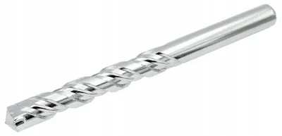Produktbild von Stalco Mauerbohrer S-25123 12x300mm für Mauerwerk