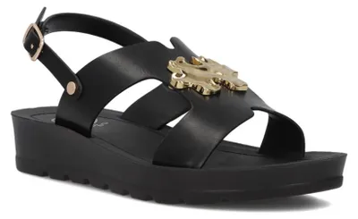 Image de Chaussures Filippo DS689325BK