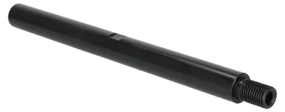 Verlängerung für Diamantkernbohrer, 500 mm, 1 1/4" Gewinde