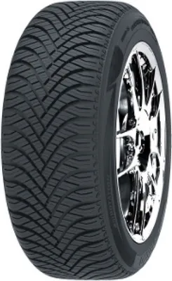 Produktbild von Goodride All Season Elite Z-401 ( 165/65 R15 81T )