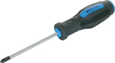 Produktbild von 10331 Screwdriver PH1x75mm, hedgehog CV