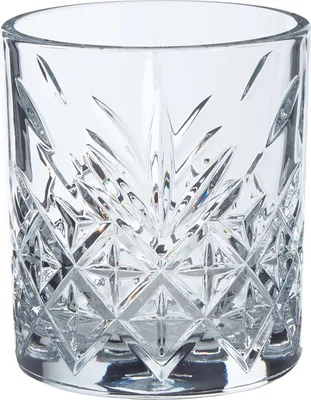 Produktbild von Pasabahce 9337 Timeless Longdrink-Gläser, 21 cl, 4 Stück