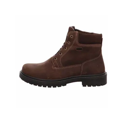 Produktbild von Jomos Stiefel EUR 40