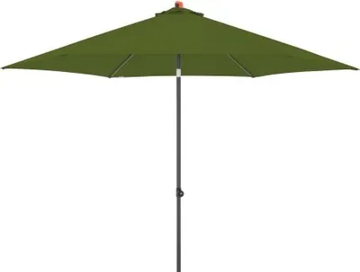Obrázek produktu pro Doppler myZone Push Up 300 cm - naklápěcí slunečník : Desén látky - 832