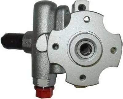 Produktbild von SPIDAN 53522 Servolenkung Pumpe Servopumpe für CITROËN Berlingo / Berlingo First (MF, GJK, GFK) Hydraulisch