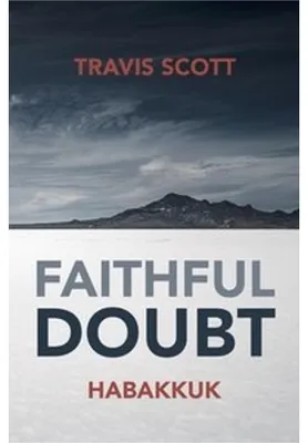 Obrázok produktu pre Faithful Doubt