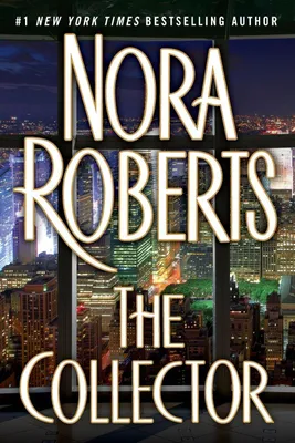 Produktbild von The Collector