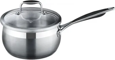 Produktbild von Stielkasserolle 20cm Moderno 3324