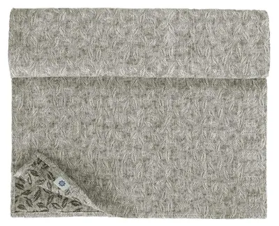 Immagine prodotto di Runner da tavolo in lino 100%,  per una decorazione elegante
