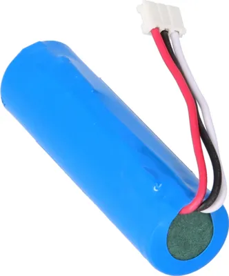Image de RPower LiFRPower Batterie LiFePO4 LFP3215-KMILK.01 3,2V - remplacement de KMUK403SC