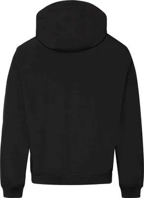 Produktbild von Jack & Jones Jacken
