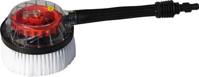 Image de Brosse rotative Riwall