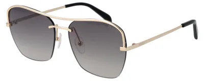 Zdjęcie produktu dla Pucci Mod. Ep0225 5632B
