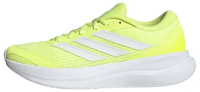 Zdjęcie produktu dla adidas Runfalcon 6 W – hireye/dshgry/ftwwht, rozmiar: 9,5