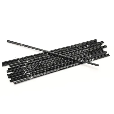 Zdjęcie produktu dla Brzeszczoty, Brzeszczoty jubilerskie, Brzeszczoty do cięcia metalu, Brzeszczoty jubilerskie, Brzeszczoty ze stali wysokowęglowej