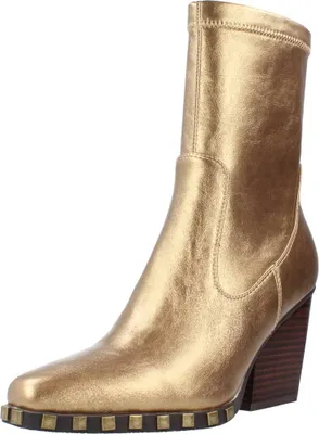 Produktbild von Stiefel Noa Harmon 9095-0090 für Damen