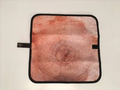 Image de Elzusha - Coussin de sol d'extérieur, pliable et étanche, idéal pour les voyages