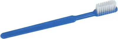 Image de neutral 53716 Einweg-Zahnbürsten, 100 St.