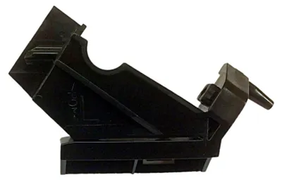 Image de TOYOTA Rav4 Support de pare-chocs avant gauche 52536-42010 OE