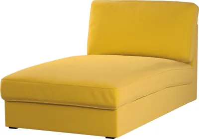 Obrázek produktu pro Potah na lenošku Kivik