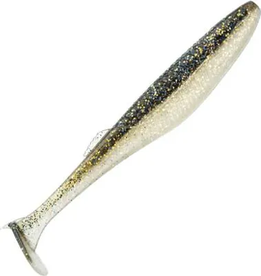 Obrázek produktu pro Rapala® Rapala Crushcity The Kickman - barva SPSD délka 10,00 cm