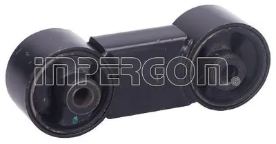 Immagine prodotto di Supporto motore anteriore ORIGINAL IMPERIUM per CHEVROLET MATIZ (M200, M250) 610174