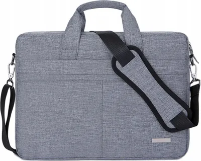 Zdjęcie produktu dla Etui Torba Case Pokrowiec Na Laptopa 14 15,6 Cali