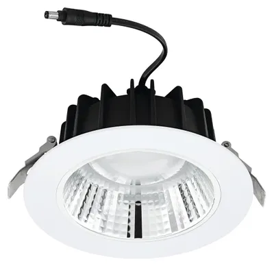 Zdjęcie produktu dla Eglo Erzeni 67862